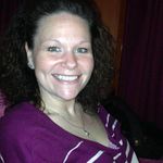 Kim Hall Agnew - @kimhhall18 - Instagram