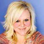 Kim Olson Agnew - @kolson1234 - Instagram