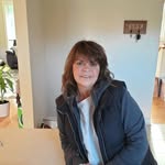 Kim Pinhorn Agnew - @kim.p.agnew - Instagram