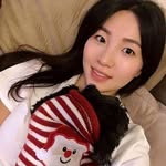 Kimberly - @kima.gnew - Instagram