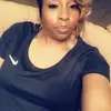 Kimyada Agnew - @kimyadaagnew - TikTok