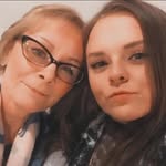 Kim Aitken - @kimmi_suz39 - Instagram