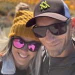 Kim Aitken - @kimtahoe - Instagram