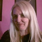 Kim Aitken - @aitkenkim - Instagram