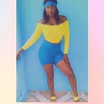 Kim Aitken - @kim_aitken_ - Instagram