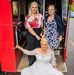 Kim Aitken - Facebook