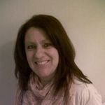 Kim Aitken - @kim.aitken.336 - Instagram