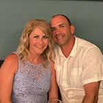 Kim Aitken - @kimaitken.1 - Instagram