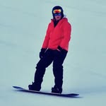 Kim Aitken - @kinkou_balance - Instagram