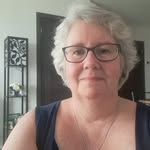 Kim Aitken - @kaitken01 - Instagram