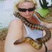 Kim Aitken - Facebook