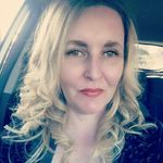 kim aitken - @kaitken287 - Instagram
