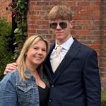 Kim Aitken - @kimaitken1979 - Instagram