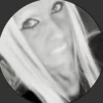 Kim Aitken - @kim_aitken5 - Instagram