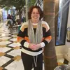 Kim Aitken - @kimaitken03 - TikTok
