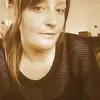Kim Aitken - @kim.aitken6 - TikTok
