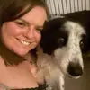 Kim Aitken - @kimaitken8 - TikTok