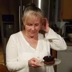 Kim Aitkens - @kimaitkens - Instagram