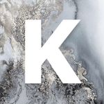 @kimaitken.photography - Instagram