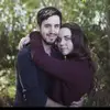 kimaitken449 - @kimaitken449 - TikTok