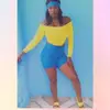 kimaitken455 - @kimaitken455 - TikTok