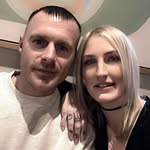 Kimberley Aitken - @kim_aitken2024 - Instagram