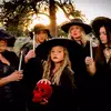 Kimberly Aitken - @kimberlyhardenbrook - TikTok