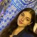 Kimberly Aitken - Facebook