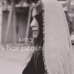 کراتین مو ،احیا مو مشهد - @kimakeratin.hairbeauty - Instagram