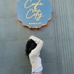Choi Kkot-bi - @kim_aker - Instagram