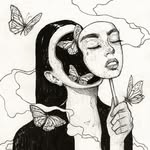 F.Corail - @kima_ker - Instagram