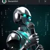 Ki Maker - @ki.maker - TikTok