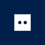 KI - Makerspace - @ki_makerspace - Instagram