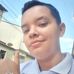 Kim Aguiar - Facebook