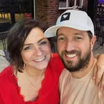 Kim Aker - @kimaker - Instagram