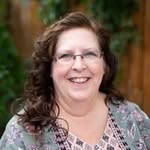 Kim Aker - @kimdylan2025 - Instagram