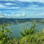 Kim Aker - @kim.aker.5 - Instagram