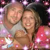 Kim Aker - @kimmie22771 - TikTok