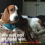 Kim Aker Reno - @kimakerreno - Instagram