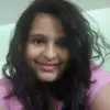 Kim Aker - @kimaker - TikTok
