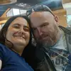Kim Akers - @kim.akers - TikTok