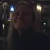 Kim Akers - @kim.akers1 - TikTok