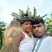 Kim Akter Ross - Facebook