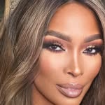 KIM BAKER - @makeupbykimbaker - Instagram