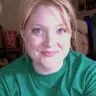 Kim Maker - @kimmaker3 - TikTok