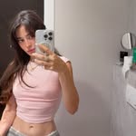 Kim mor - @kimakermanmor - Instagram