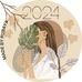 Kim Rubaya Akter - Facebook