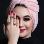 Kima Ouni Kerima - @kimakerima - Instagram