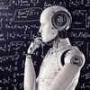 KIMAKER - @kimaker3 - TikTok