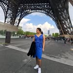 Kimaya Akerkar - @kimakerkar - Instagram